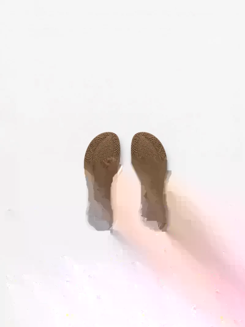 Wakataua N413 slika 2